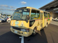 2005 Toyota Coaster
