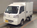 2022 Daihatsu Hijet Truck