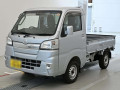 2019 Daihatsu Hijet Truck