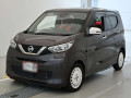 2019 Nissan DAYZ
