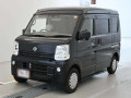 2021 Nissan NV100 Clipper