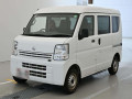 2020 Nissan NV100 Clipper