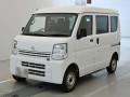 2020 Nissan NV100 Clipper