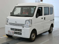 2020 Nissan NV100 Clipper
