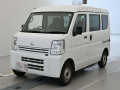 2020 Nissan NV100 Clipper