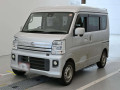 2019 Nissan NV100 Clipper Rio