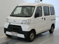 2019 Daihatsu Hijet Cargo