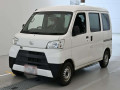 2019 Daihatsu Hijet Cargo