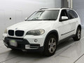 2009 BMW X5