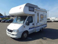 2003 Fiat Ducato
