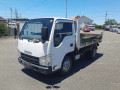 2013 Isuzu Elf Truck
