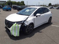2024 Nissan Aura
