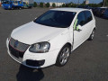 2007 Volkswagen Golf