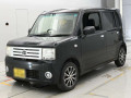 2016 Daihatsu Move Conte