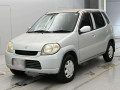 2005 Suzuki Kei