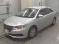 2020 Toyota Premio