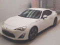 2013 Toyota 86