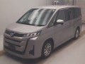 2023 Toyota Noah