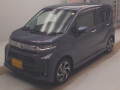 2018 Daihatsu Move