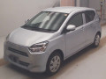 2023 Daihatsu Mira e:S