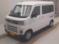 2022 Daihatsu Atrai