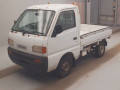 1998 Suzuki Carry Truck