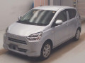 2023 Daihatsu Mira e:S