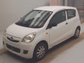 2016 Daihatsu Mira