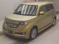 2007 Toyota bB