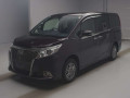 2016 Toyota Esquire