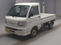 2000 Daihatsu Hijet Truck