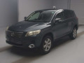 2007 Toyota Vanguard