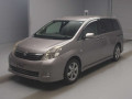 2006 Toyota Isis