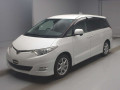 2007 Toyota Estima