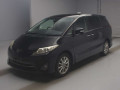 2010 Toyota Estima