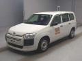 2016 Toyota Succeed