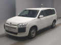 2020 Toyota Probox