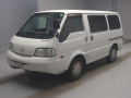 2016 Mazda Bongo Van