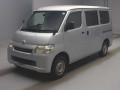 2016 Toyota Liteace Van