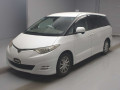 2007 Toyota Estima