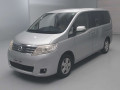 2009 Nissan Serena