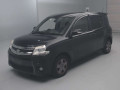 2013 Toyota Sienta