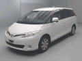 2013 Toyota Estima