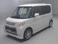 2011 Daihatsu Tanto