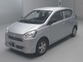 2019 Daihatsu Mira e:S