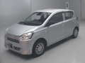 2019 Daihatsu Mira e:S