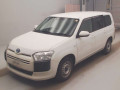 2021 Toyota Probox