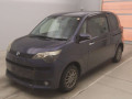 2012 Toyota Spade