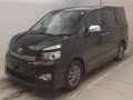 2011 Toyota Voxy