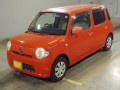 2010 Daihatsu Mira Cocoa
